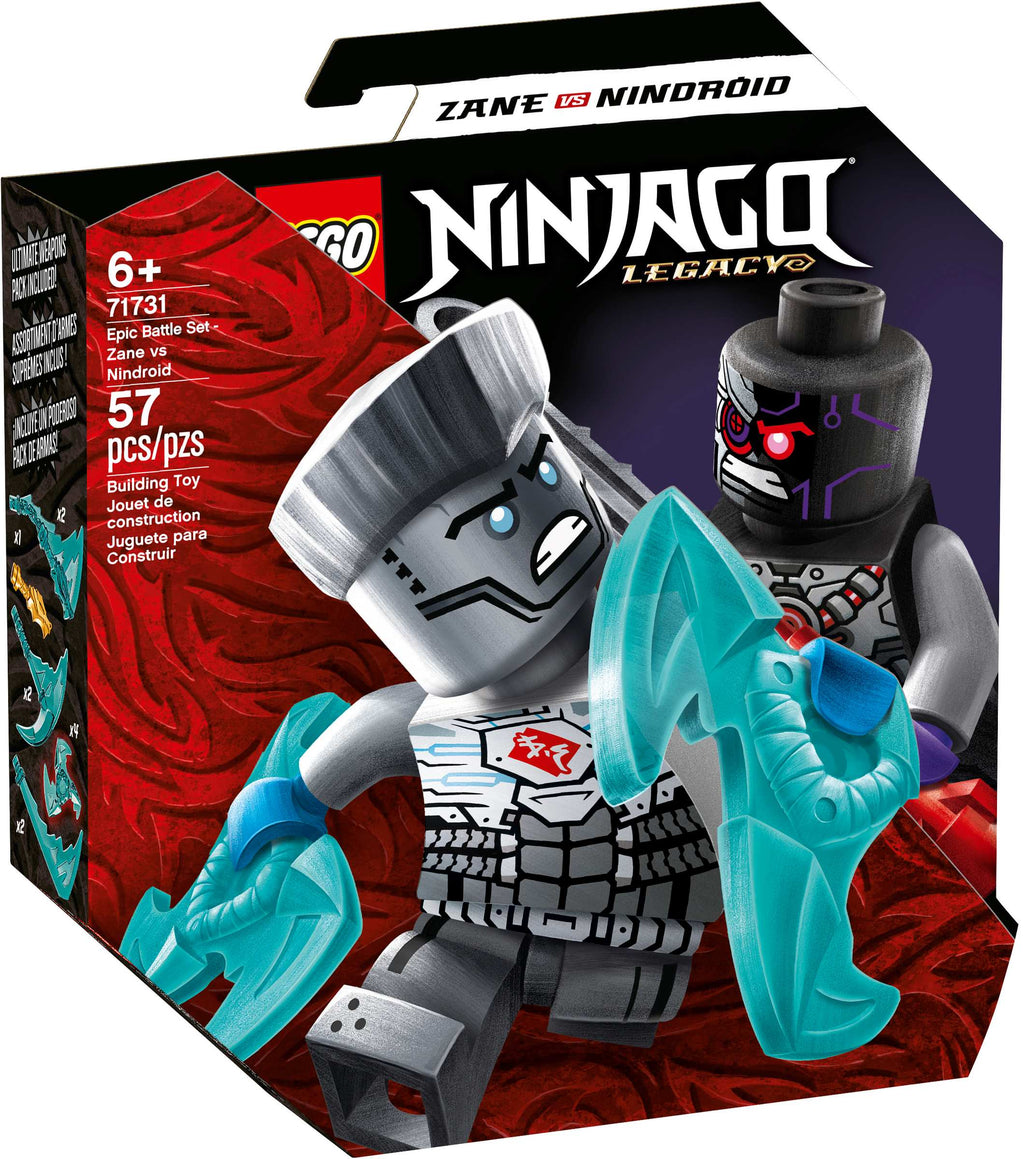 https://www.lego.com/cdn/cs/set/assets/blt2229737d8071847c/71731_alt1.jpg?format=webply&fit=bounds&quality=55&width=800&height=800&dpr=3