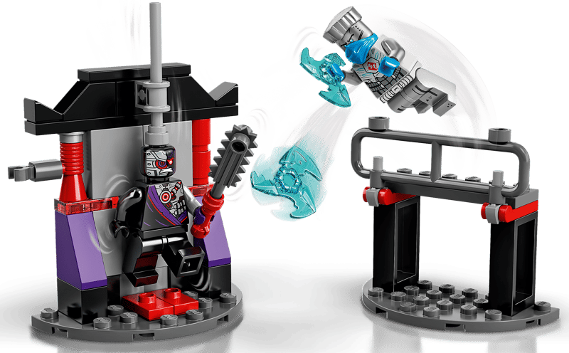 https://www.lego.com/cdn/cs/set/assets/bltb2ecda51d25739a2/71731_alt2.png?format=webply&fit=bounds&quality=75&width=800&height=800&dpr=1