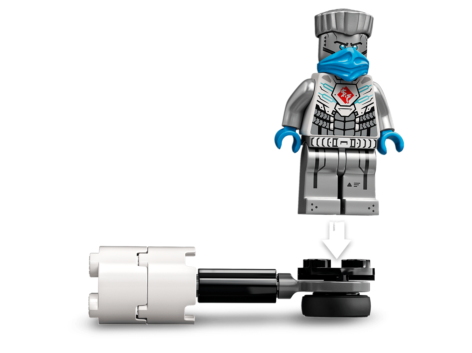 https://www.lego.com/cdn/cs/set/assets/bltcb04ad24ca613e19/71731_alt3.png?format=webply&fit=bounds&quality=60&width=800&height=800&dpr=2