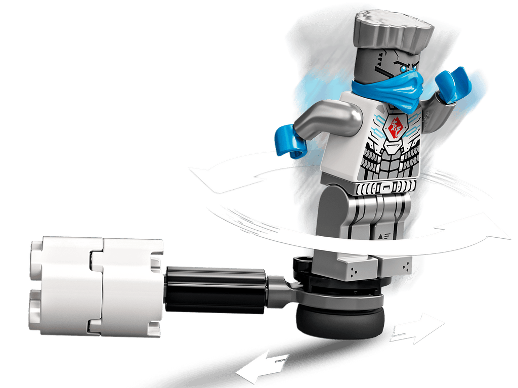 https://www.lego.com/cdn/cs/set/assets/blt523eecc20096f5e4/71731_alt4.png?format=webply&fit=bounds&quality=60&width=800&height=800&dpr=2