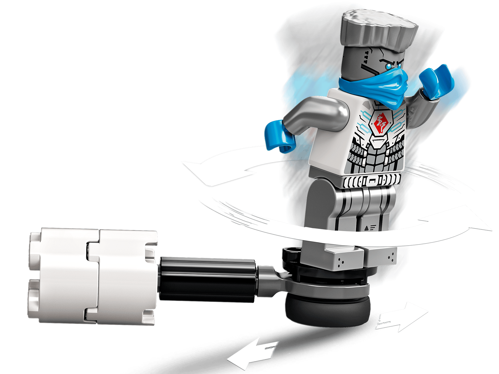 https://www.lego.com/cdn/cs/set/assets/blt523eecc20096f5e4/71731_alt4.png?format=webply&fit=bounds&quality=60&width=800&height=800&dpr=2