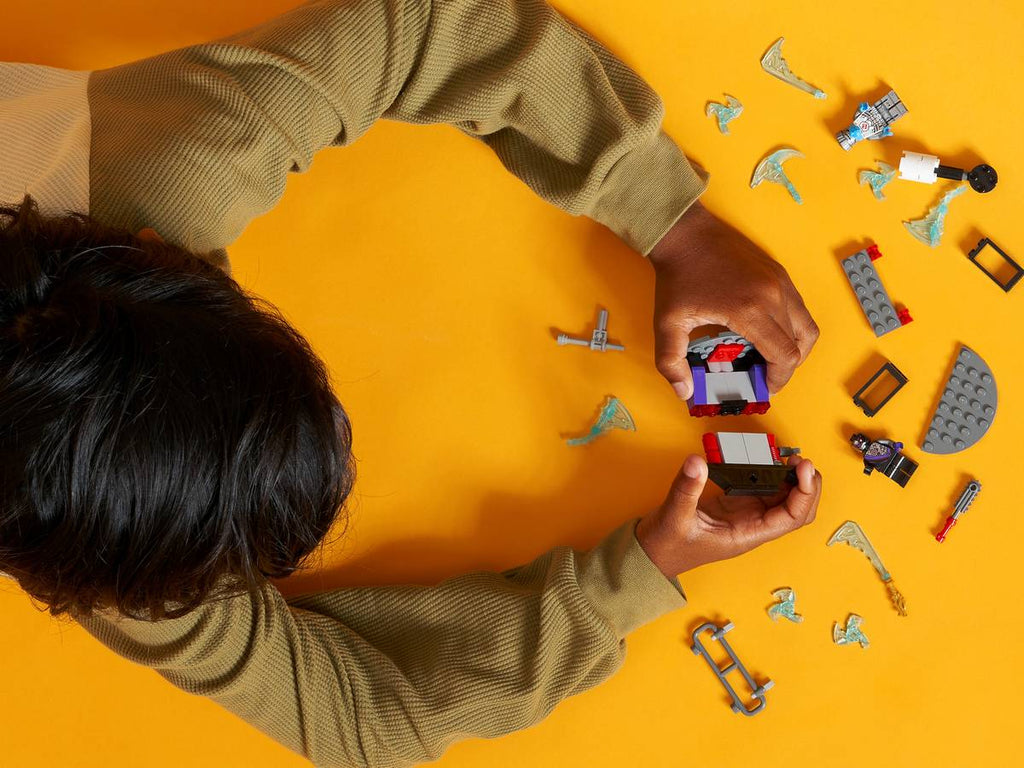 https://www.lego.com/cdn/cs/set/assets/blt891bc6f4e95aafb4/71731_alt7.jpg?format=webply&fit=bounds&quality=70&width=800&height=800&dpr=1.5