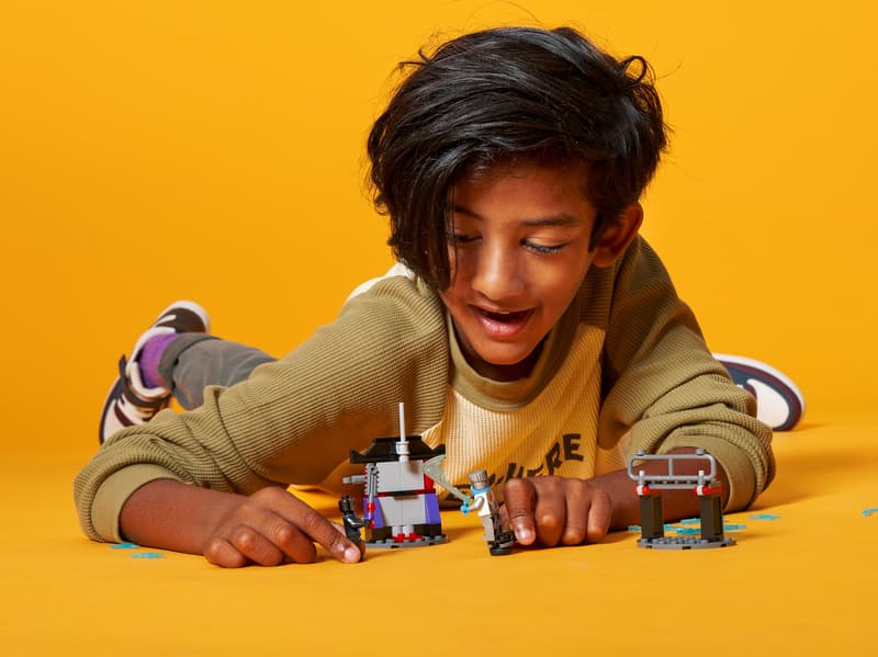 https://www.lego.com/cdn/cs/set/assets/blt2aeff838f921cf54/71731_alt8.jpg?format=webply&fit=bounds&quality=75&width=800&height=800&dpr=1