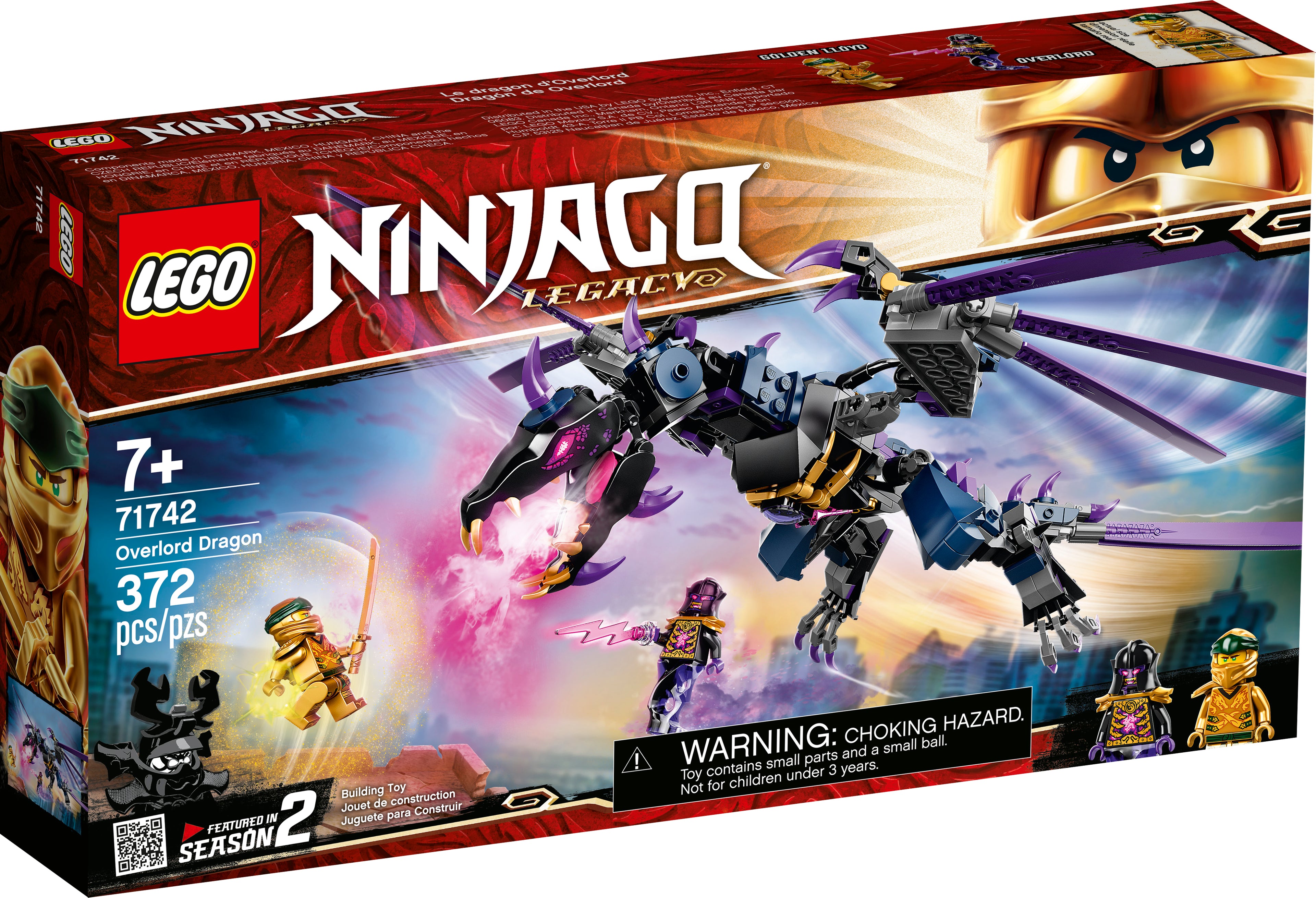 https://www.lego.com/cdn/cs/set/assets/bltf4a3058d0197f3fc/71742_alt1.jpg