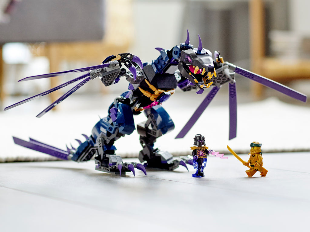 https://www.lego.com/cdn/cs/set/assets/blt2f9a4e01dbba8f00/71742_alt11.jpg