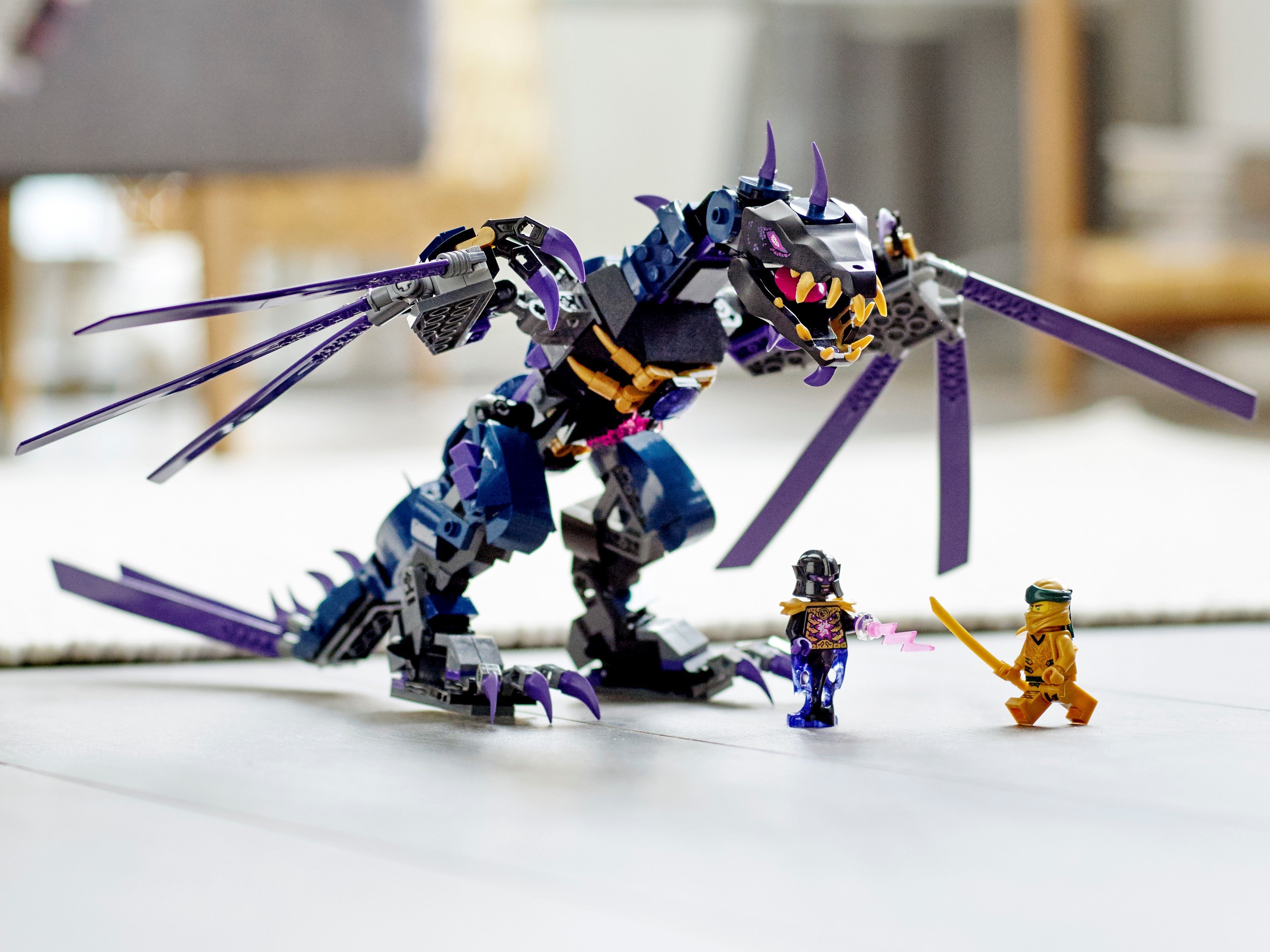 https://www.lego.com/cdn/cs/set/assets/blt2f9a4e01dbba8f00/71742_alt11.jpg