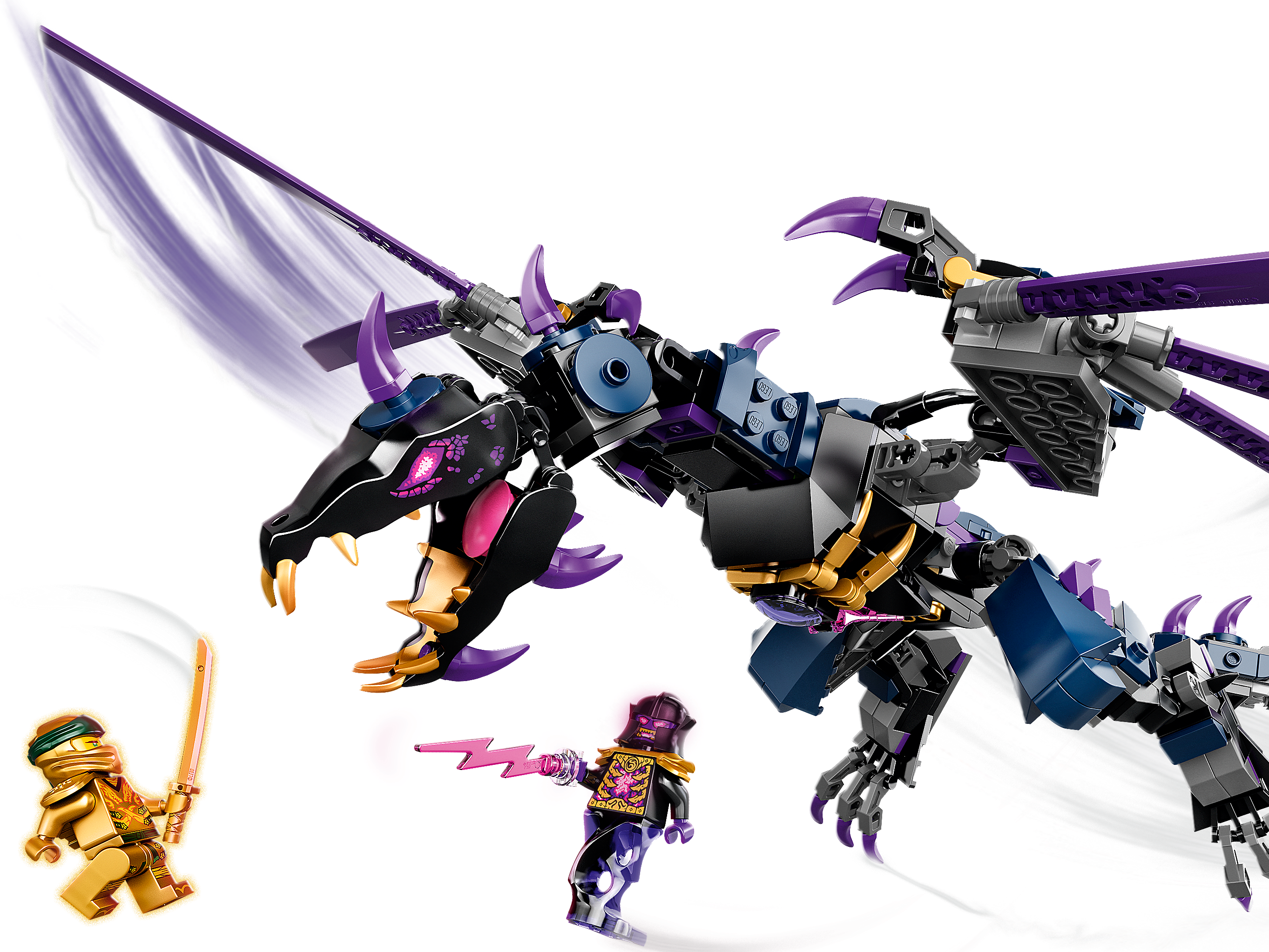 https://www.lego.com/cdn/cs/set/assets/blte9d0e23489f7d487/71742_alt2.png