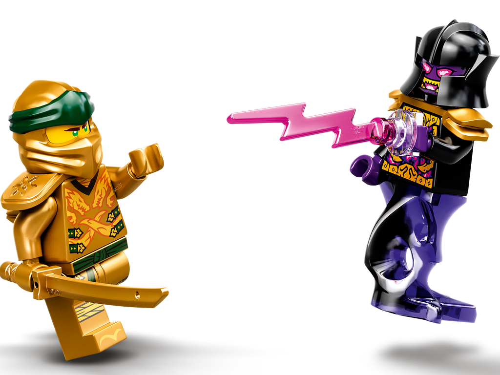 https://www.lego.com/cdn/cs/set/assets/blt722e0b848beedbab/71742_alt3.png