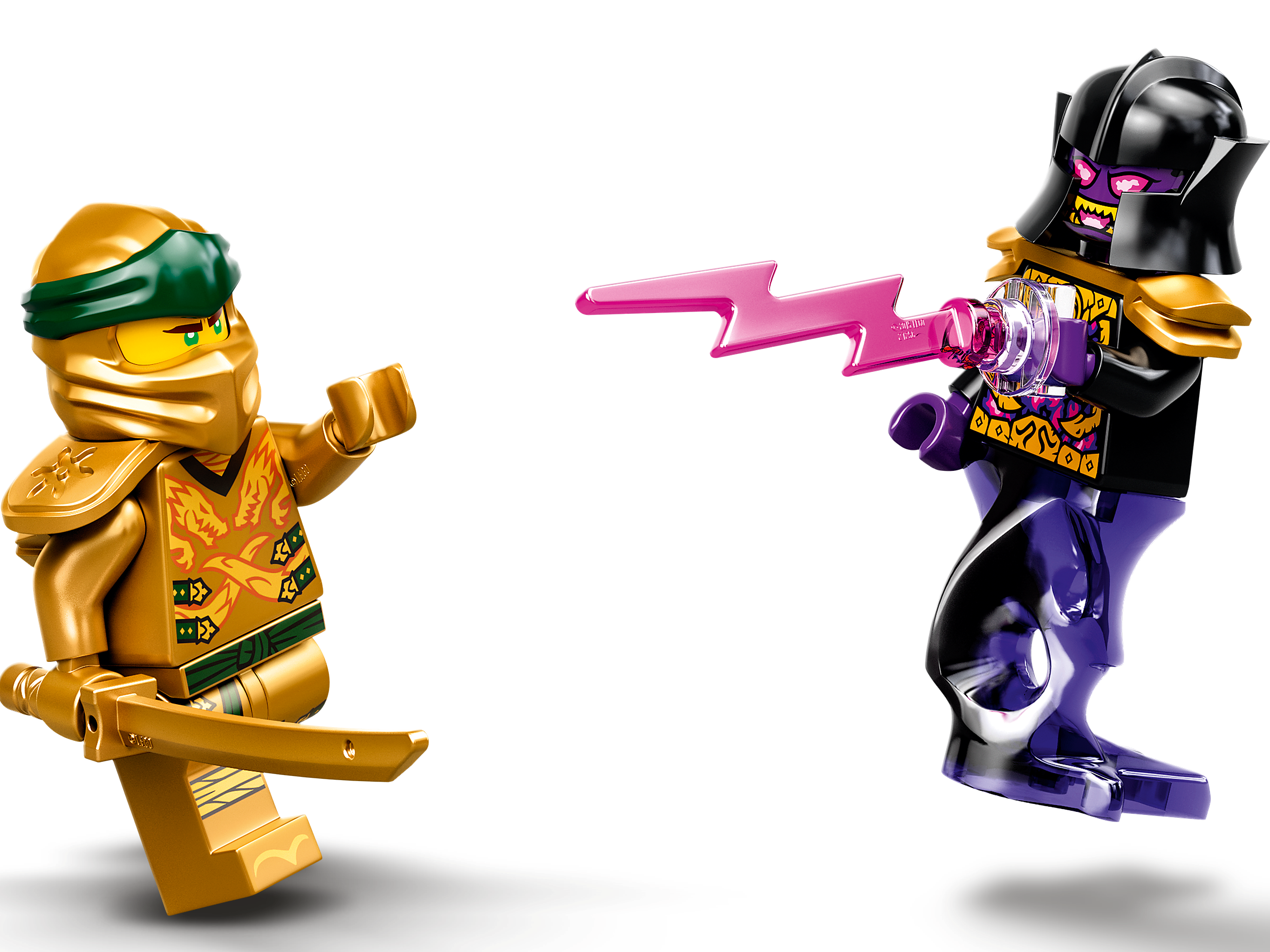 https://www.lego.com/cdn/cs/set/assets/blt722e0b848beedbab/71742_alt3.png