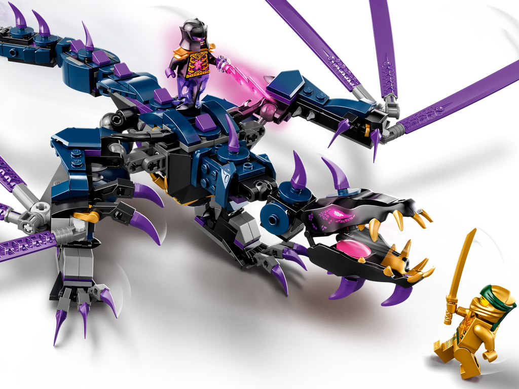 https://www.lego.com/cdn/cs/set/assets/blt003d94b8871c016c/71742_alt4.png