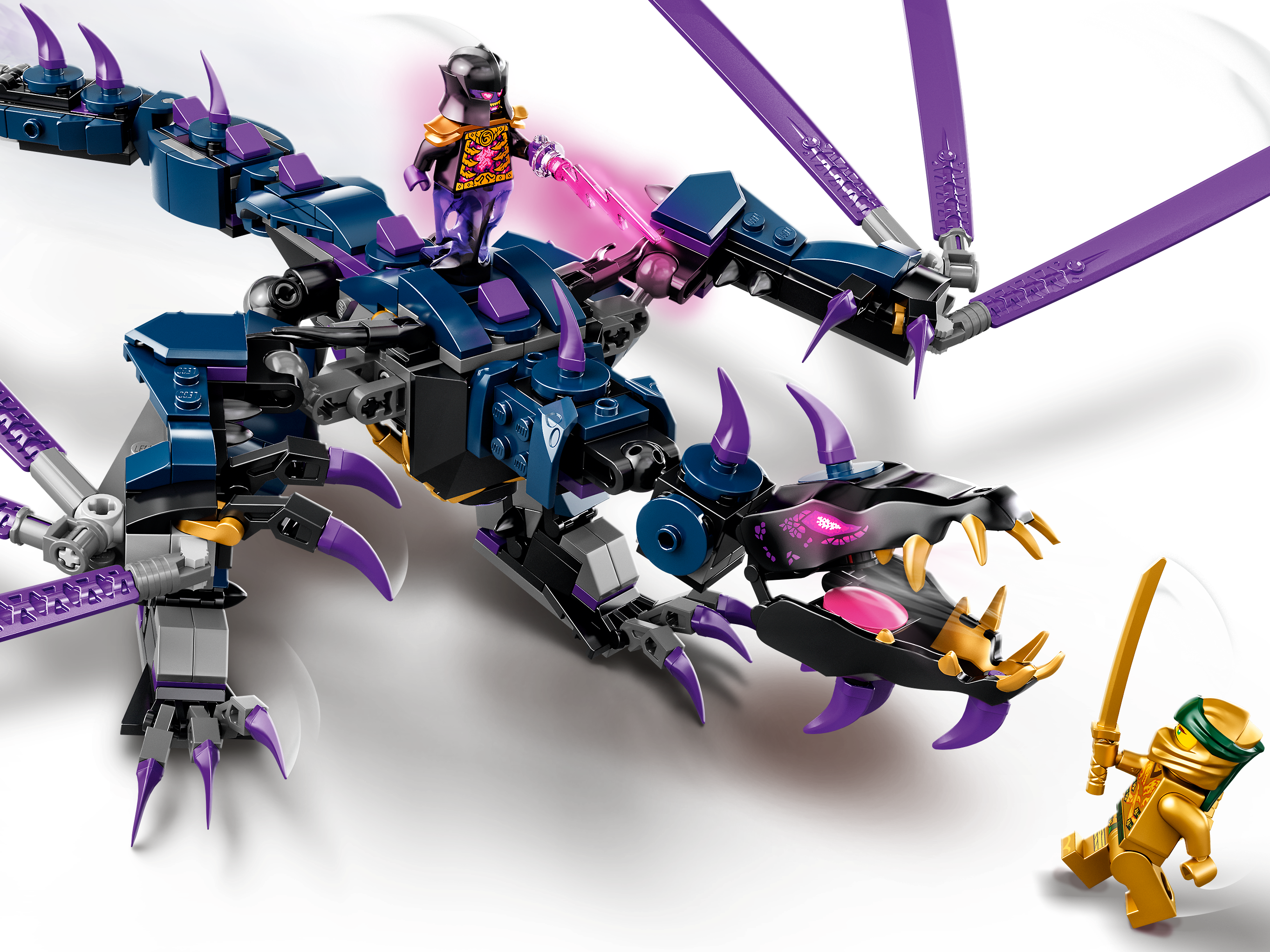 https://www.lego.com/cdn/cs/set/assets/blt003d94b8871c016c/71742_alt4.png