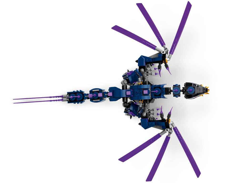 https://www.lego.com/cdn/cs/set/assets/blt5581d4d7dff254c2/71742_alt5.png