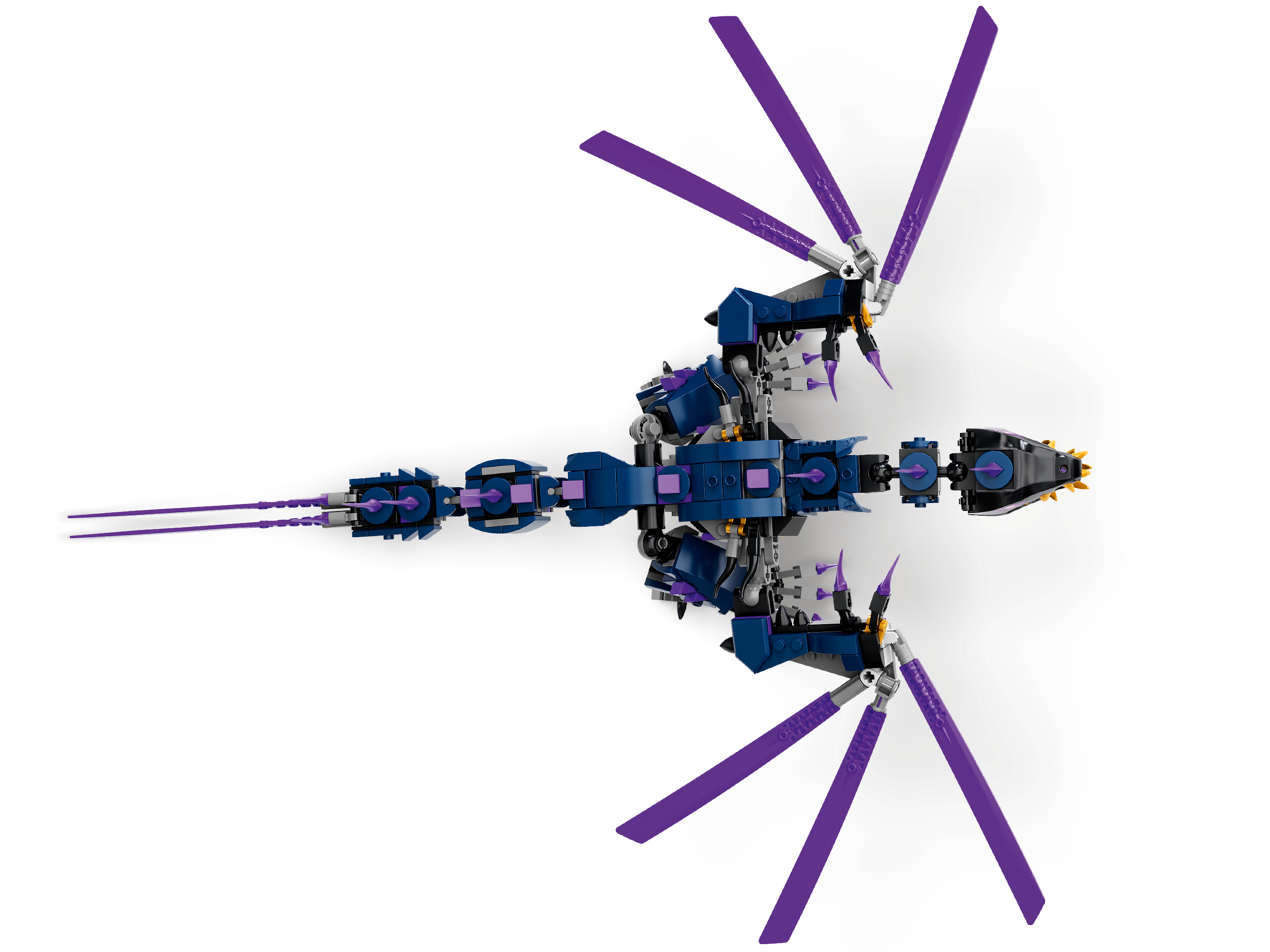 https://www.lego.com/cdn/cs/set/assets/blt5581d4d7dff254c2/71742_alt5.png
