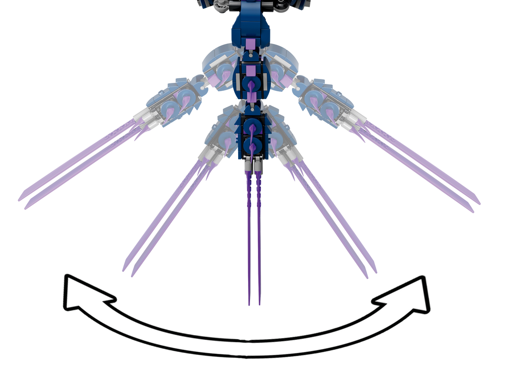 https://www.lego.com/cdn/cs/set/assets/blt1b0f49742b4ef4ea/71742_alt6.png