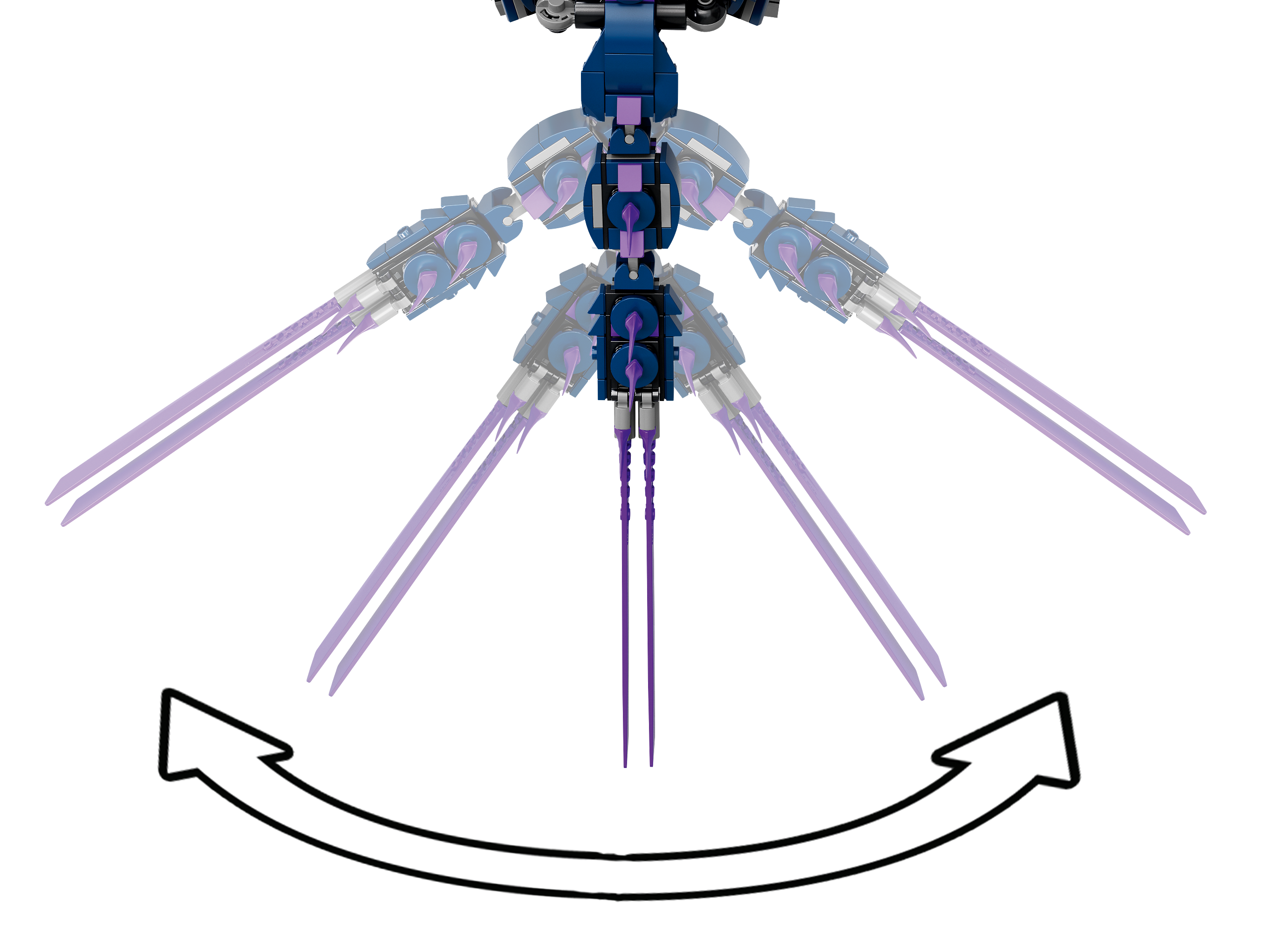 https://www.lego.com/cdn/cs/set/assets/blt1b0f49742b4ef4ea/71742_alt6.png