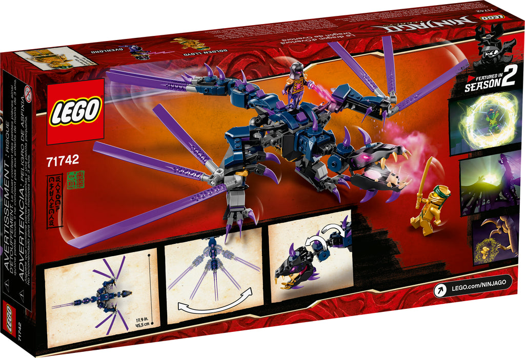 https://www.lego.com/cdn/cs/set/assets/blt2a21a7df2acf40c2/71742_alt8.jpg