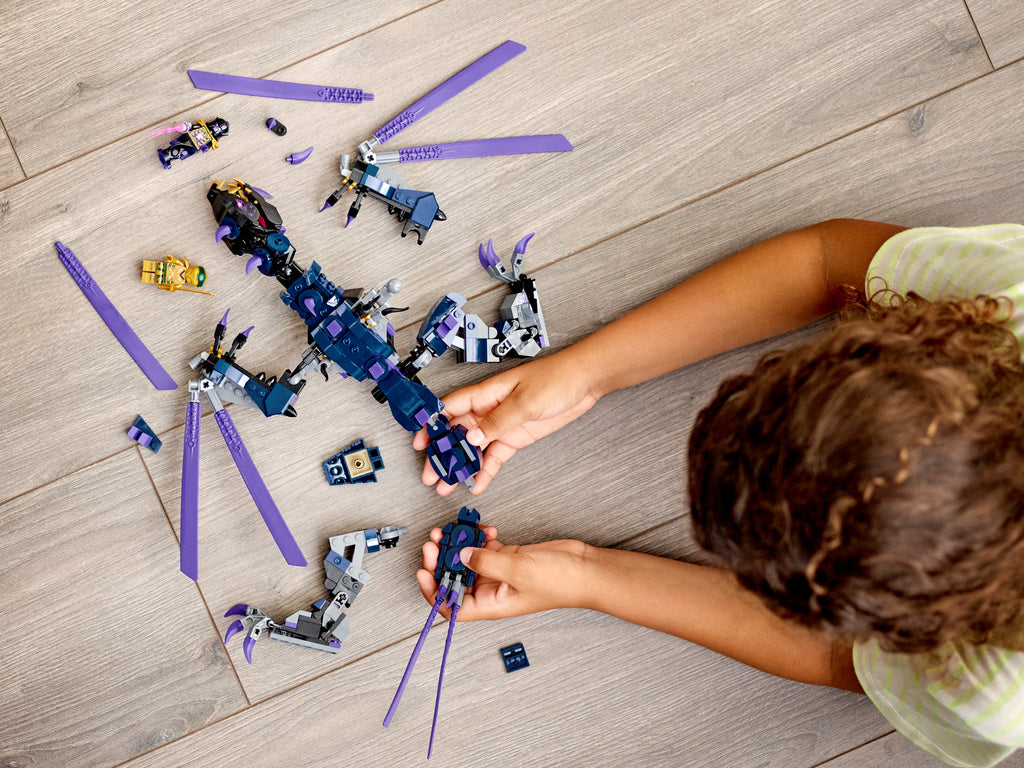 https://www.lego.com/cdn/cs/set/assets/bltfa141299b95a5c67/71742_alt9.jpg