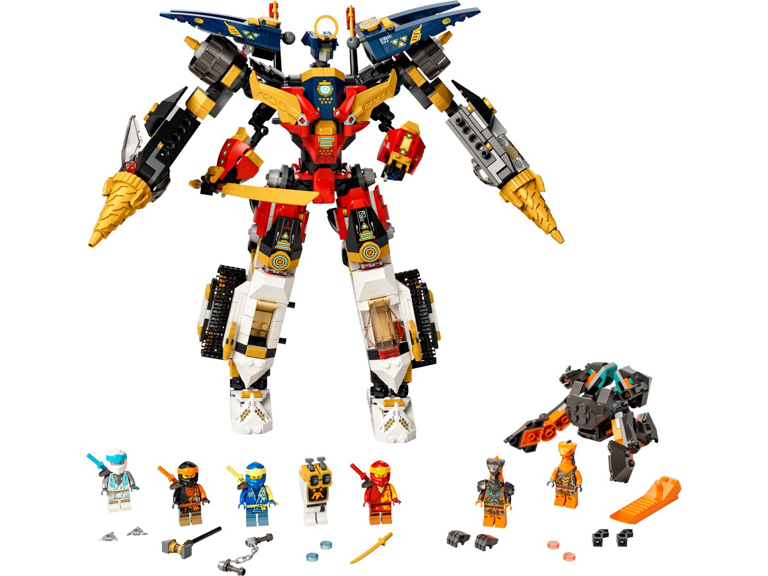 https://www.lego.com/cdn/cs/set/assets/blt340305ab3166f060/71765.png?fit=bounds&format=jpg&quality=80&width=1500&height=1500&dpr=1