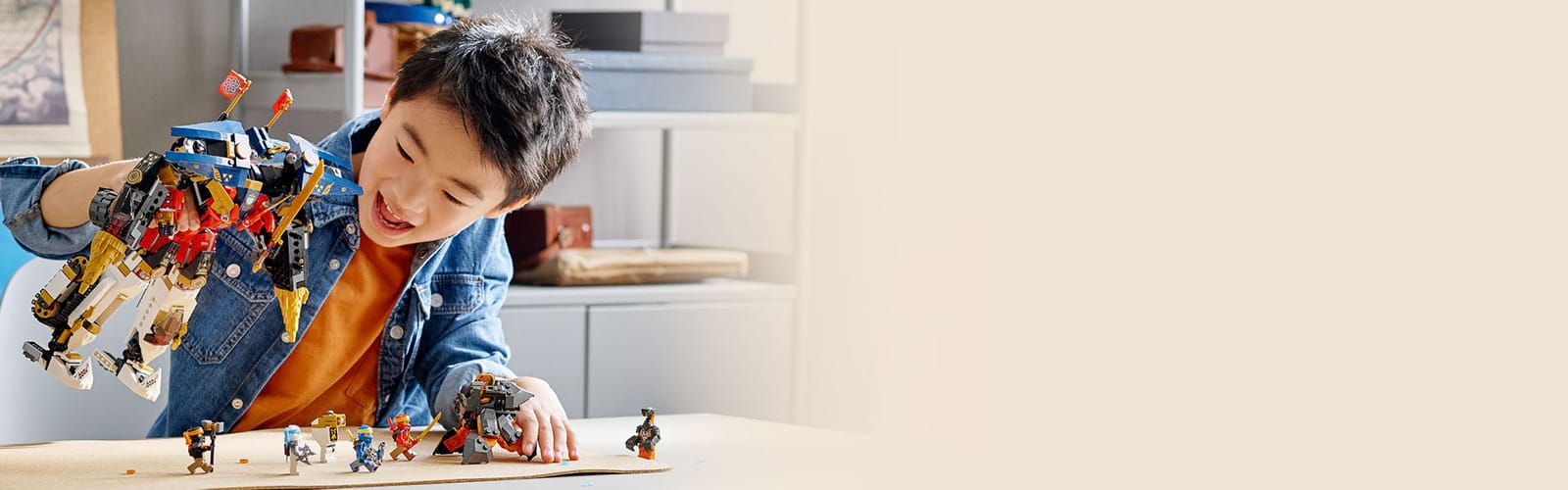 https://www.lego.com/cdn/cs/set/assets/blt6ddd1720aedae78f/71765_Hero1_Standard_Large.jpg?fit=crop&format=webply&quality=80&width=1600&height=500&dpr=1