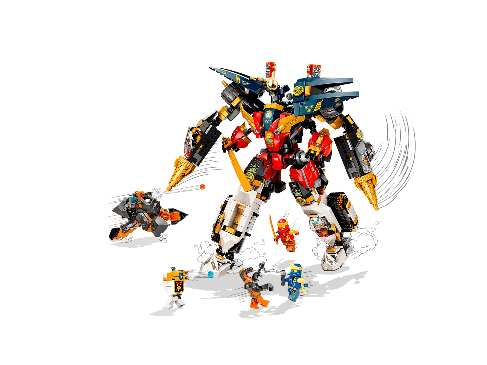 https://www.lego.com/cdn/cs/set/assets/blteaeae7320e8d65bb/71765_alt7.png?format=webply&fit=bounds&quality=60&width=800&height=800&dpr=2