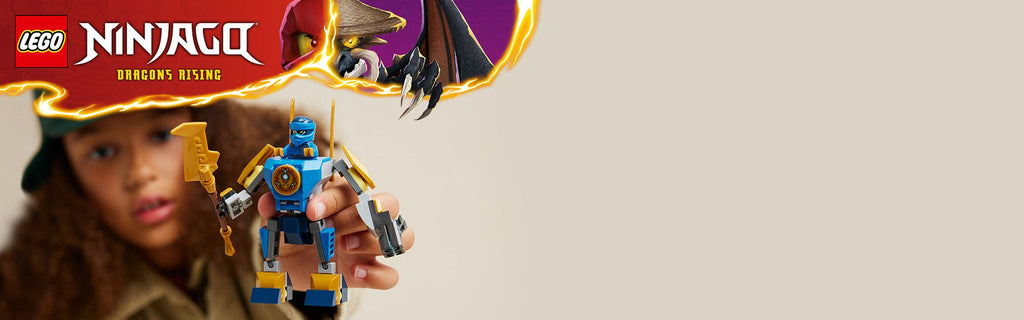 https://www.lego.com/cdn/cs/set/assets/blt055143285f63073d/71805_Hero1_Standard_Large.jpg?fit=crop&format=jpg&quality=80&width=1600&height=500&dpr=1.5