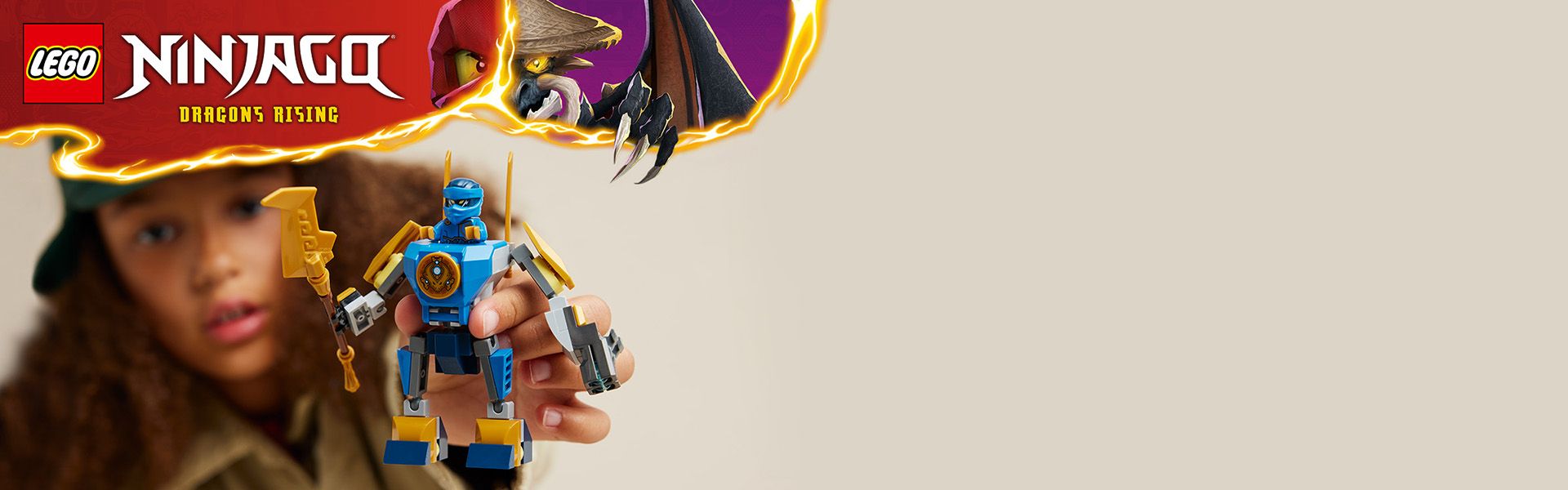 https://www.lego.com/cdn/cs/set/assets/blt055143285f63073d/71805_Hero1_Standard_Large.jpg?fit=crop&format=jpg&quality=80&width=1600&height=500&dpr=1.5
