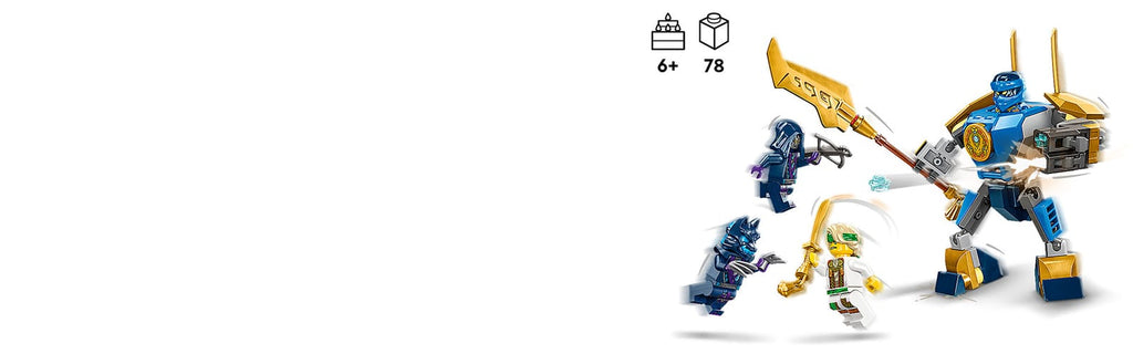 https://www.lego.com/cdn/cs/set/assets/blta99f225e2cf4b1d6/71805_Hero2_Standard_Large.jpg?fit=crop&format=webply&quality=80&width=1600&height=500&dpr=1