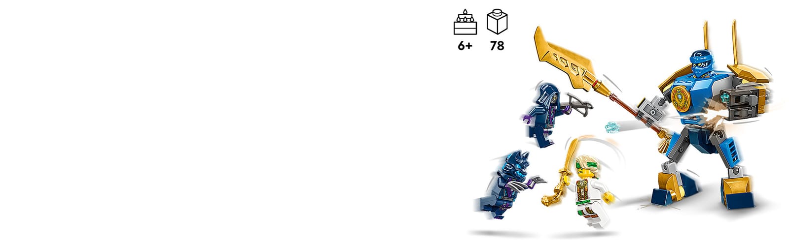 https://www.lego.com/cdn/cs/set/assets/blta99f225e2cf4b1d6/71805_Hero2_Standard_Large.jpg?fit=crop&format=webply&quality=80&width=1600&height=500&dpr=1