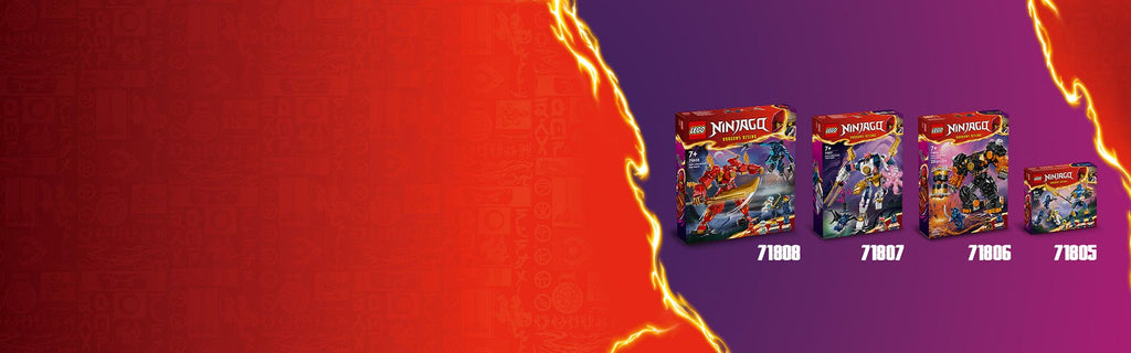 https://www.lego.com/cdn/cs/set/assets/blt6731ddf128c60b26/71805_Hero5_Standard_Large.jpg?fit=crop&format=webply&quality=80&width=1600&height=500&dpr=1.5