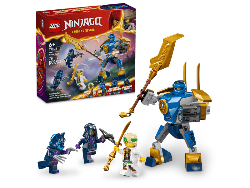 https://www.lego.com/cdn/cs/set/assets/blt671c5c6b6d0b5928/71805_alt1.png?format=webply&fit=bounds&quality=75&width=800&height=800&dpr=1