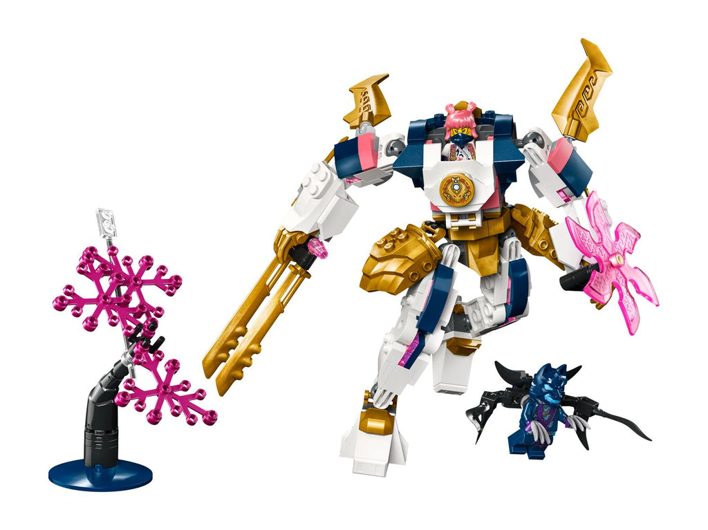 https://www.lego.com/cdn/cs/set/assets/blt96671afb1ce7d25b/71807.png?fit=bounds&format=jpg&quality=80&width=1500&height=1500&dpr=1