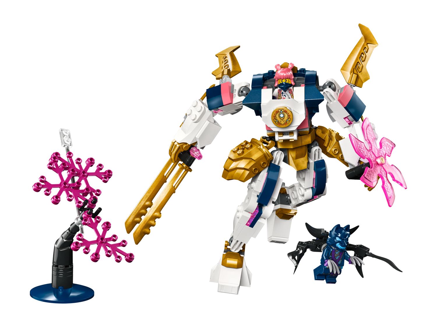 https://www.lego.com/cdn/cs/set/assets/blt96671afb1ce7d25b/71807.png?fit=bounds&format=jpg&quality=80&width=1500&height=1500&dpr=1