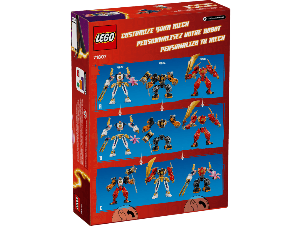https://www.lego.com/cdn/cs/set/assets/blt15d9e2bbe82dc035/71807_alt3.png?format=webply&fit=bounds&quality=60&width=800&height=800&dpr=2