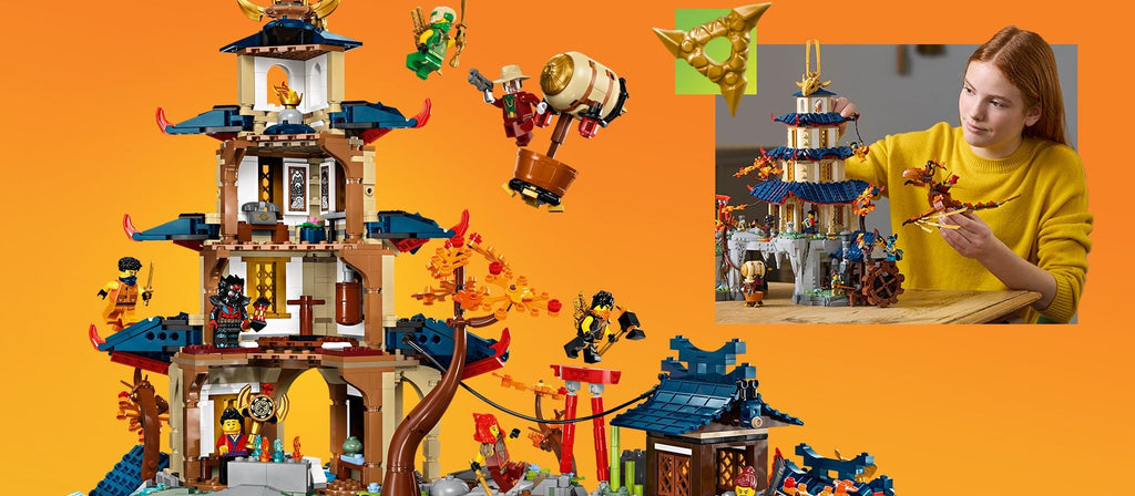 https://www.lego.com/cdn/cs/set/assets/blt478dafd05746ca8c/71814-202406-PDP-Hero-Tall-Large.jpg?fit=crop&format=webply&quality=80&width=1600&height=700&dpr=1.5