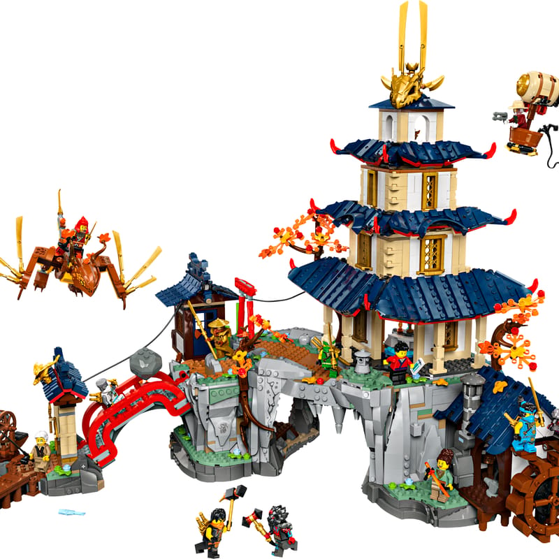 https://www.lego.com/cdn/cs/set/assets/bltbbc606932496c706/71814.png?fit=crop&format=jpg&quality=80&width=800&height=800&dpr=1