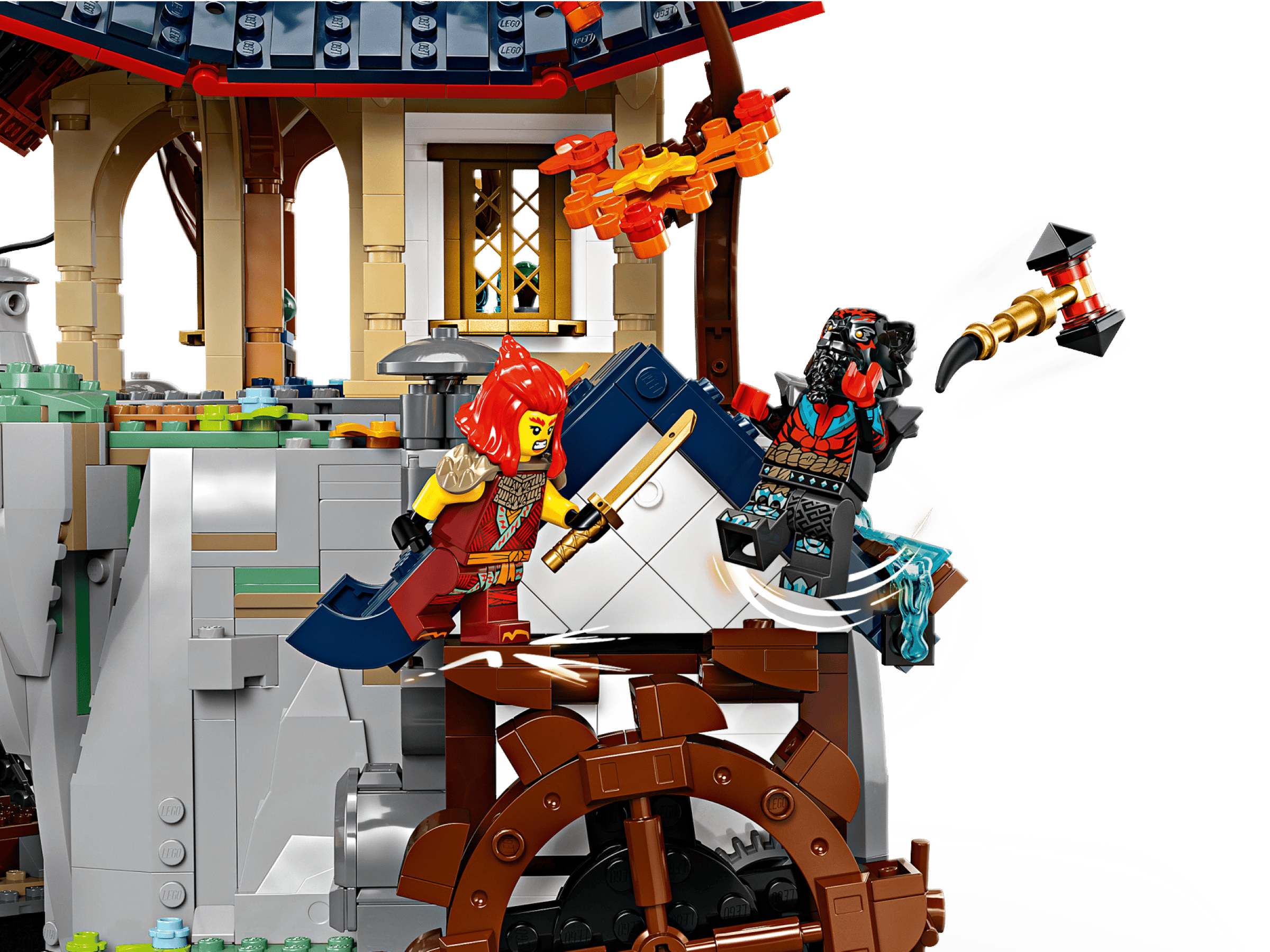 https://www.lego.com/cdn/cs/set/assets/blt1f7fedfc4ee9a84e/71814_alt4.png?format=webply&fit=bounds&quality=55&width=800&height=800&dpr=3