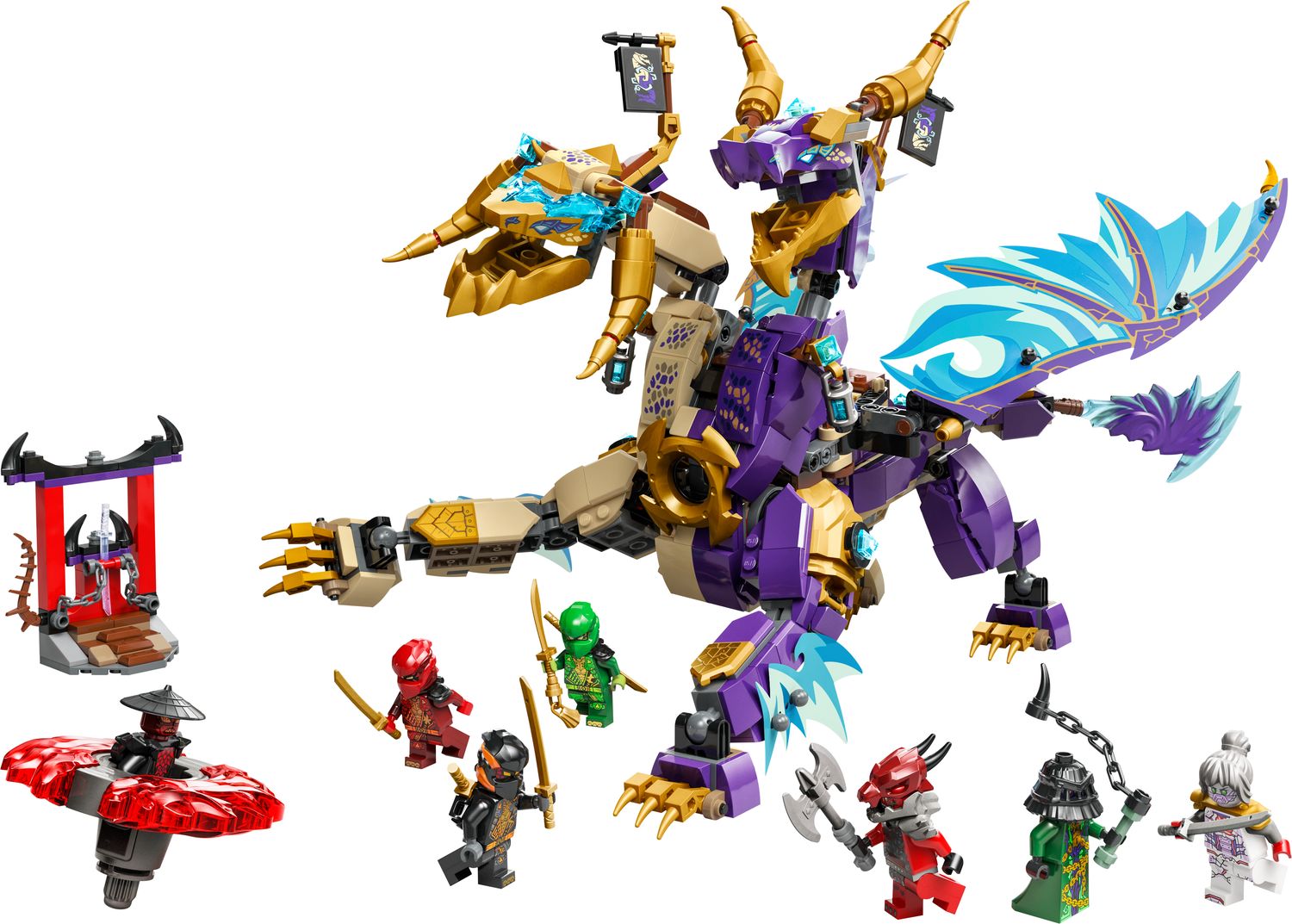 https://www.lego.com/cdn/cs/set/assets/blt91d399cd13b699b6/71836_prod.png?fit=bounds&format=jpg&quality=80&width=1500&height=1500&dpr=1
