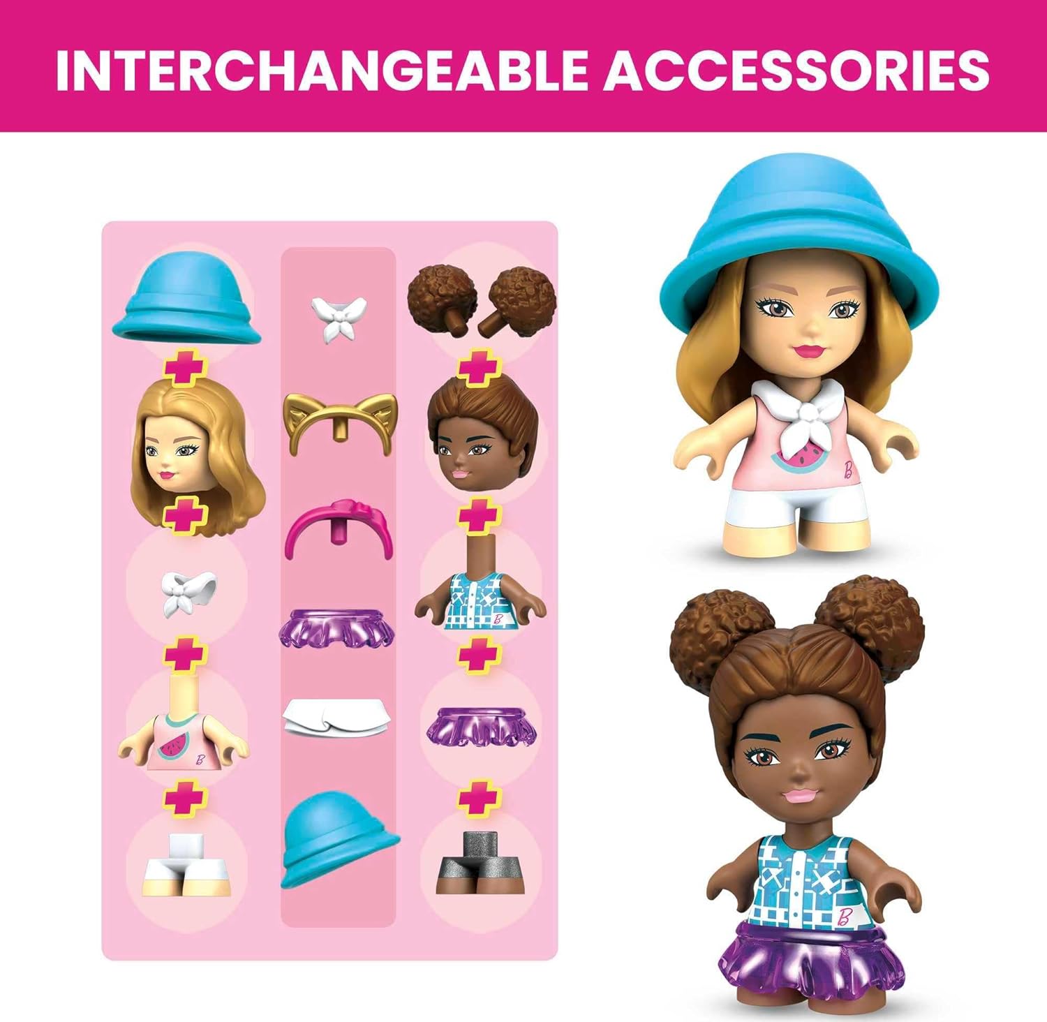 MEGA Adventure DreamCamper