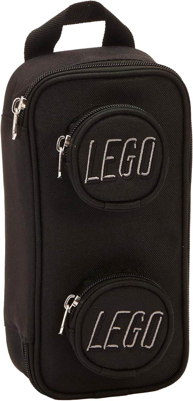 LEGO Brick Pouch
