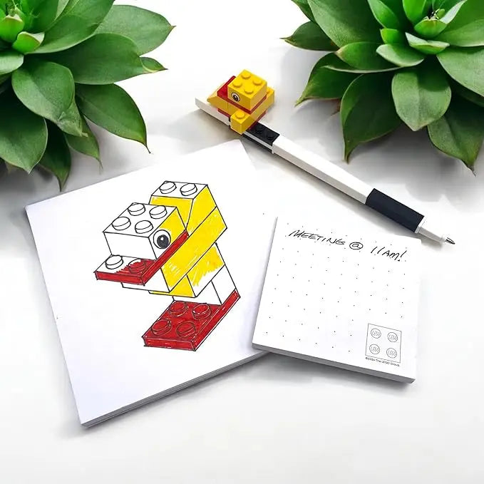 https://cdn.shopify.com/s/files/1/0381/4847/2969/files/71sMqH1VwmL._AC_SX679.jpg?v=1755618094