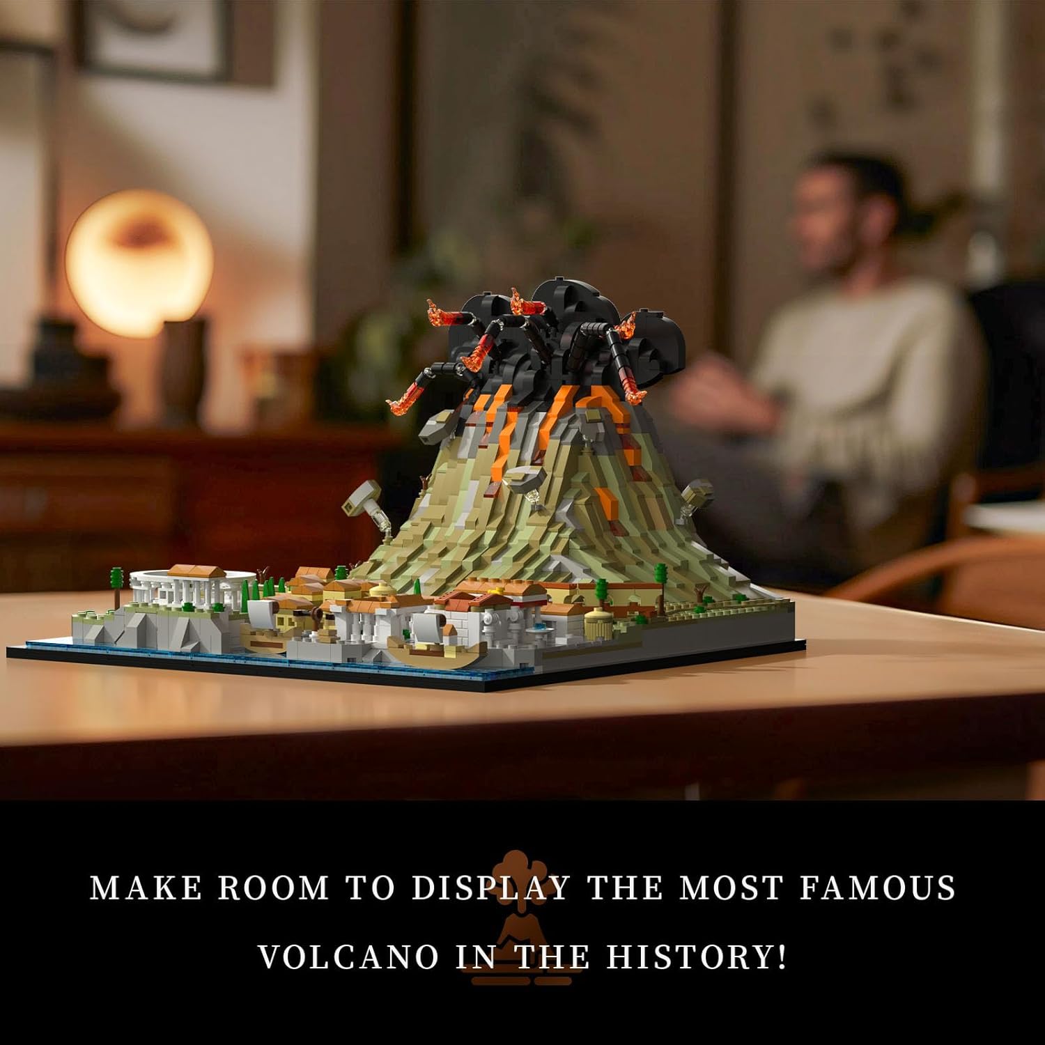 Givenni Architecture The Ancient City of Pompeii