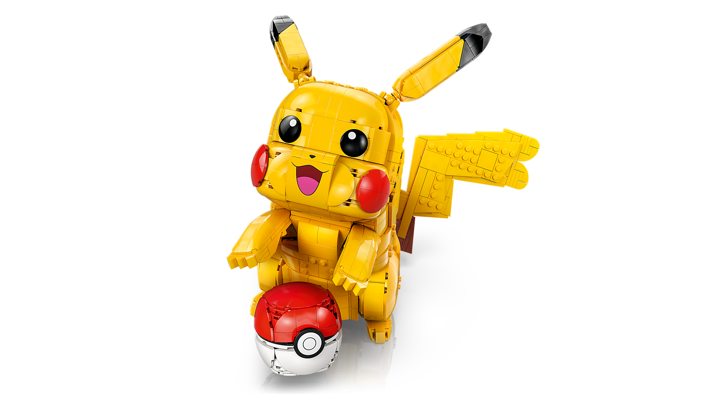 https://www.lego.com/cdn/cs/set/assets/bltc2eaa5323936cdc8/72152_WEB_SEC03_NOBG.png