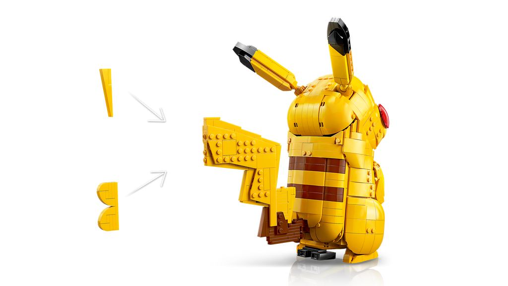 https://www.lego.com/cdn/cs/set/assets/blt22de0e501e608a6b/72152_WEB_SEC05_NOBG.png