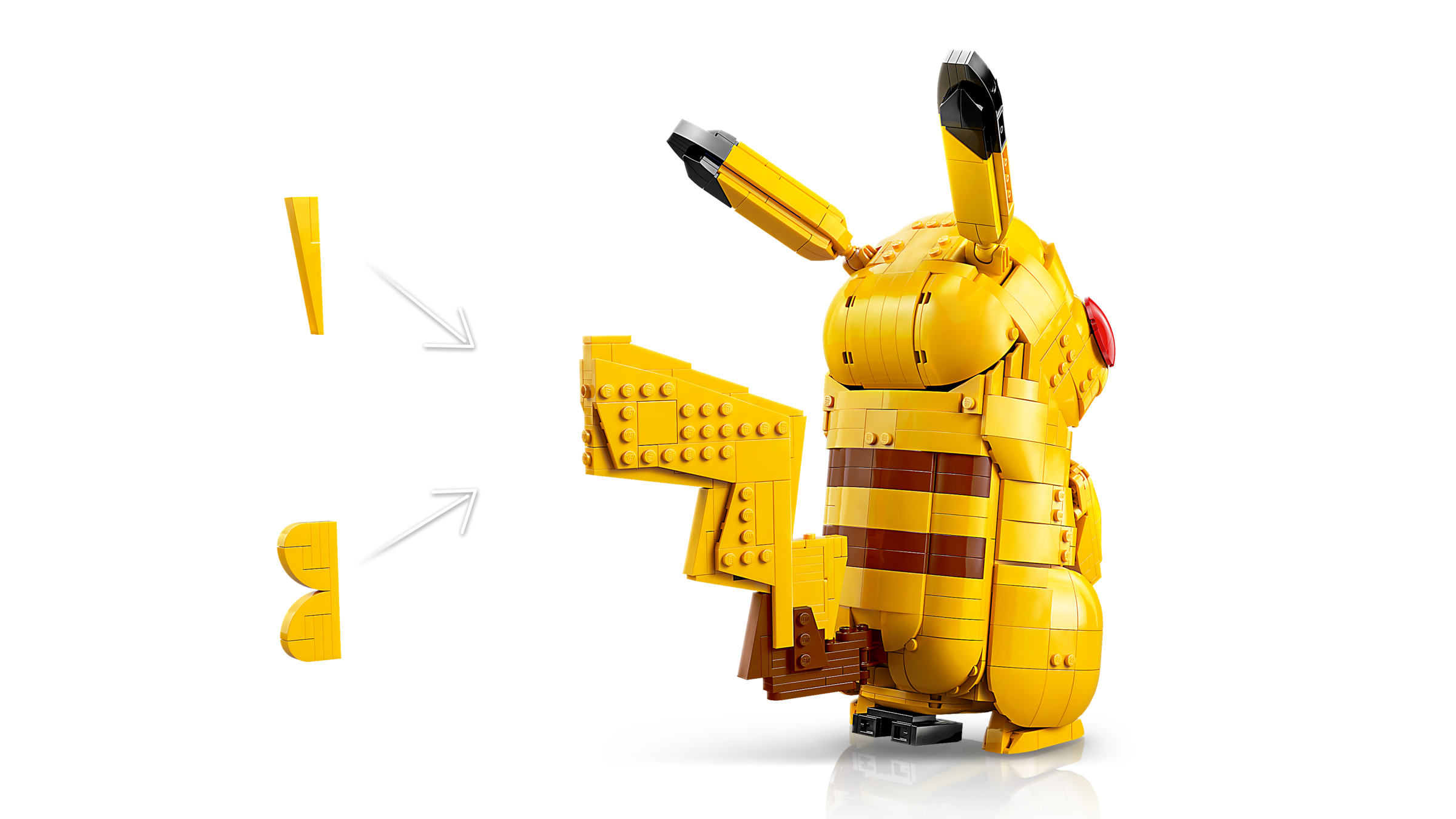 https://www.lego.com/cdn/cs/set/assets/blt22de0e501e608a6b/72152_WEB_SEC05_NOBG.png