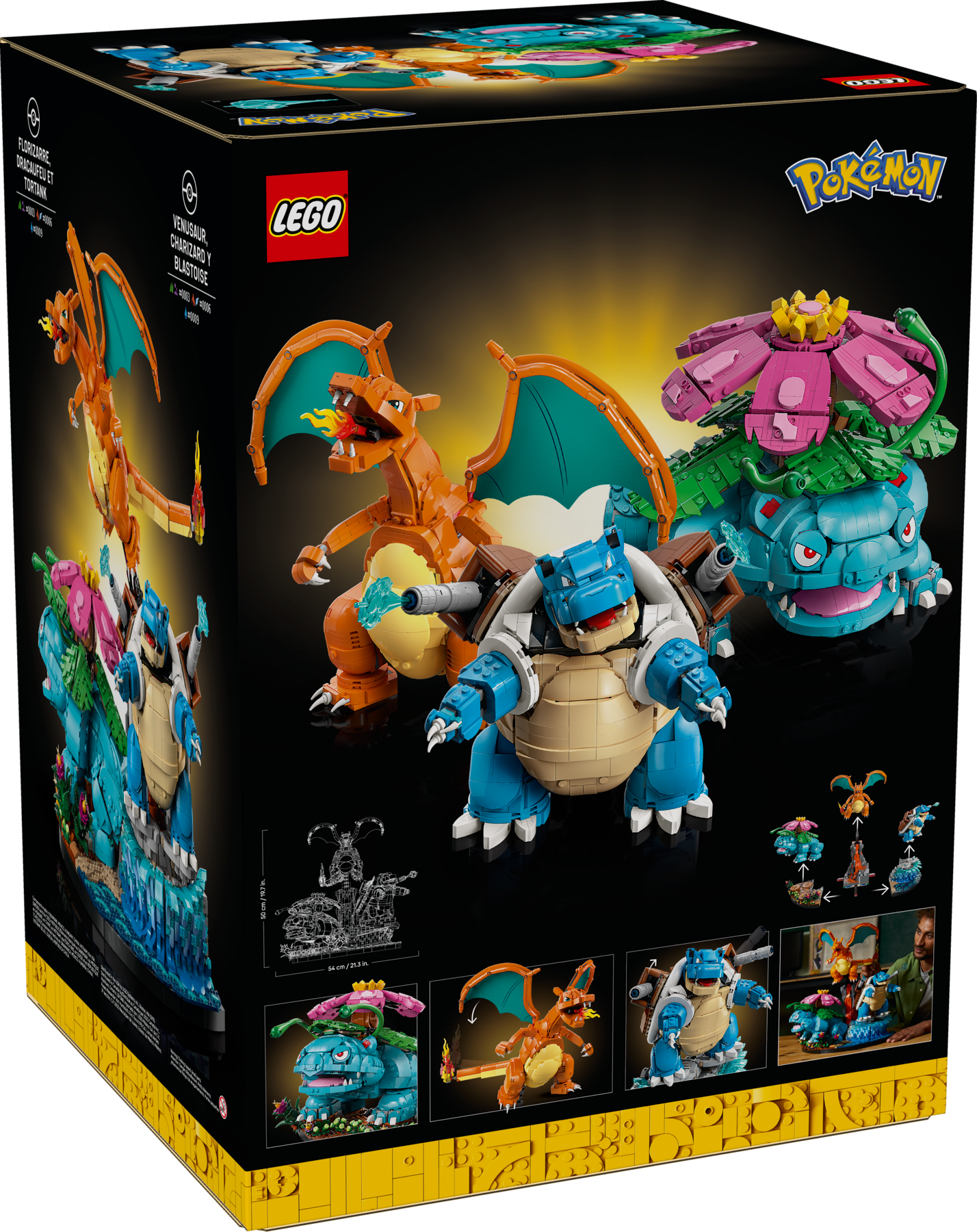 https://www.lego.com/cdn/cs/set/assets/bltce0c69536e2df865/72153_Box5_v39_en-us.png