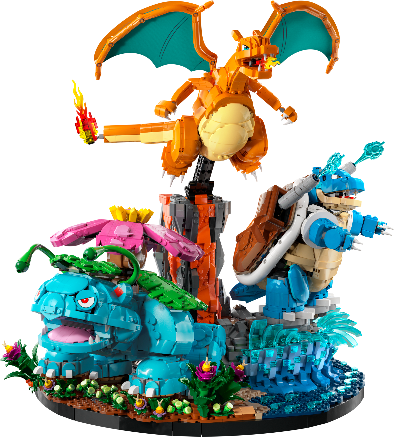 https://www.lego.com/cdn/cs/set/assets/blt03c6f9be28fbf6ad/72153_Prod.png