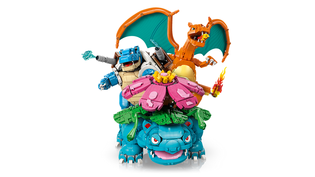 https://www.lego.com/cdn/cs/set/assets/bltb13efa9ca4202e43/72153_WEB_SEC02_NOBG.png