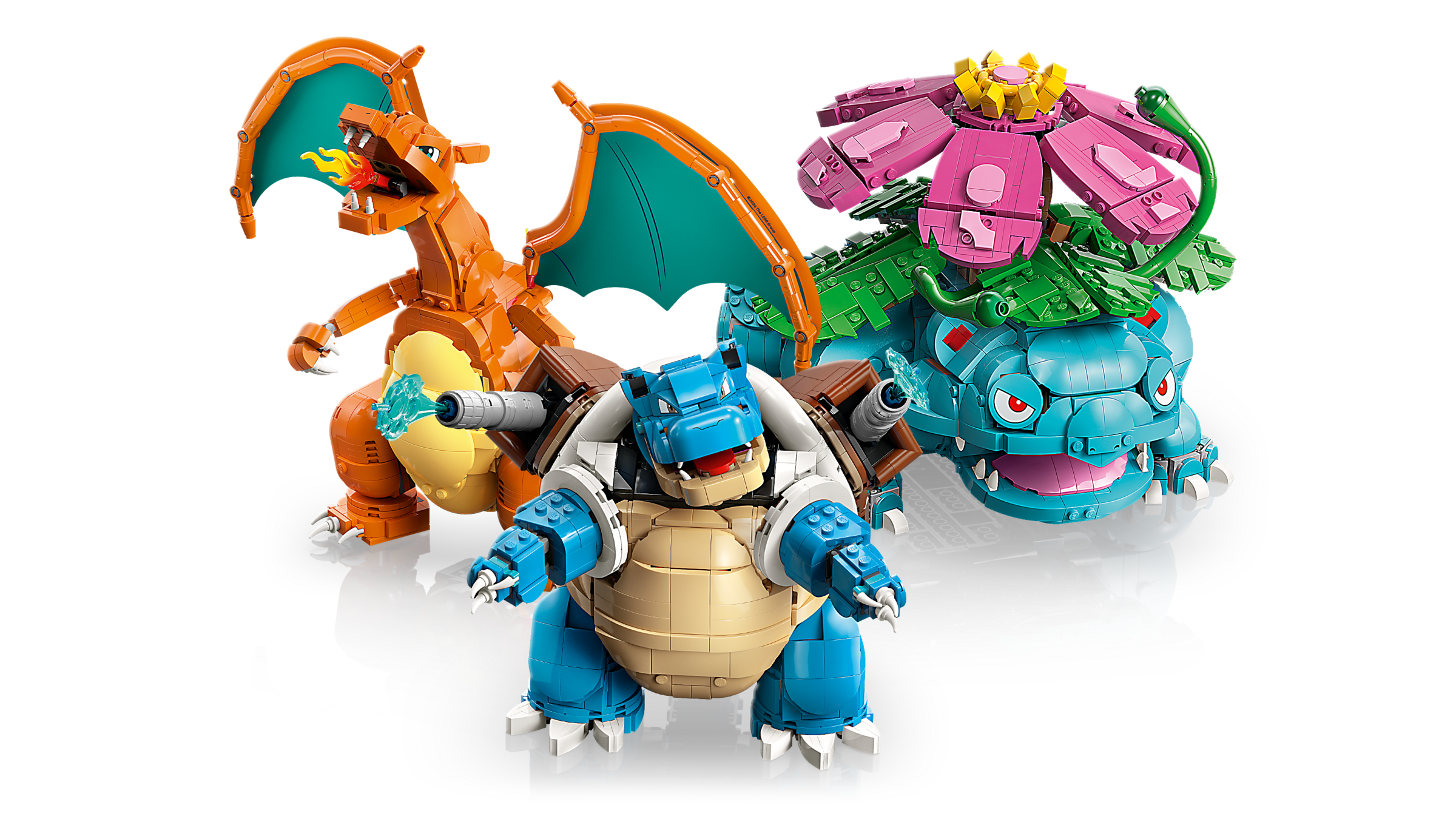 https://www.lego.com/cdn/cs/set/assets/blt8e75434f5d8c6f92/72153_WEB_SEC04_NOBG.png