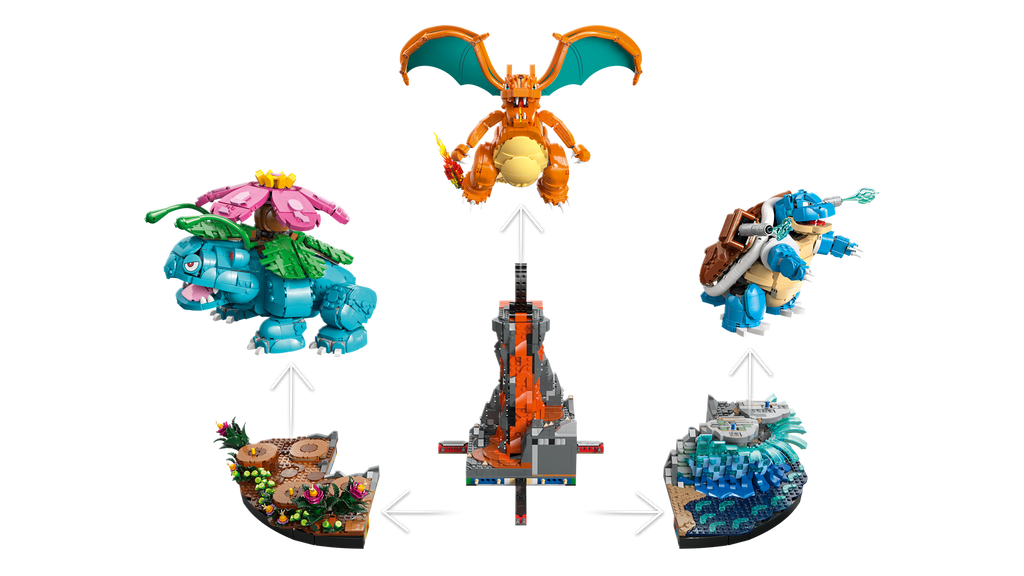 https://www.lego.com/cdn/cs/set/assets/bltb78903edc2022d18/72153_WEB_SEC05_NOBG.png