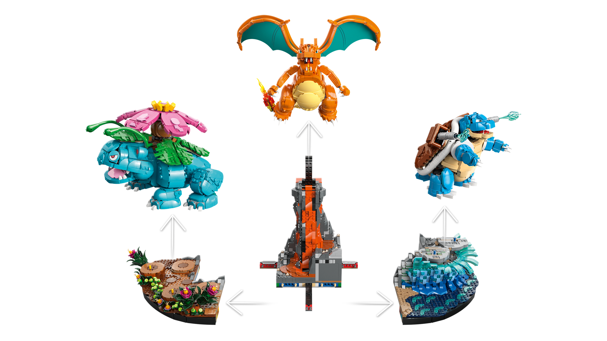 https://www.lego.com/cdn/cs/set/assets/bltb78903edc2022d18/72153_WEB_SEC05_NOBG.png